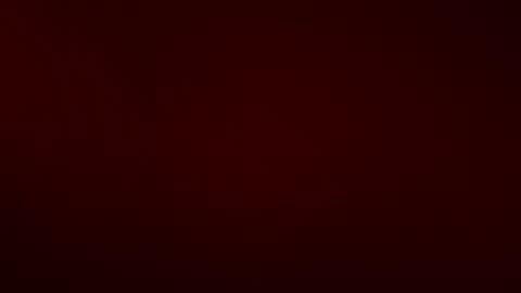 Little Tj online show from 04.09.26