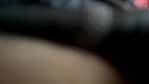 littletj922684 online show from 09.22.25