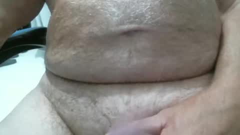 littletom69416498 online show from 04.10.26