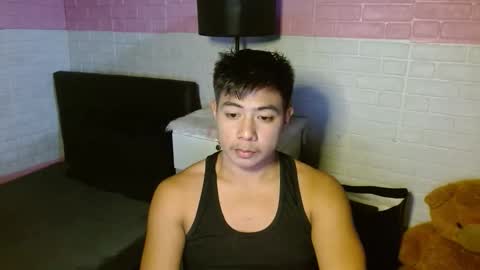 Prince 19yrs old online show from 09.10.25