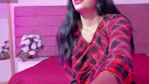 littlevaale online show from 12.01.25