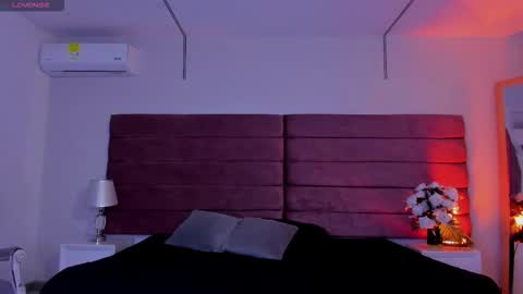 littlevaale online show from 12.05.25