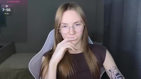 Eliana online show from 02.08.26