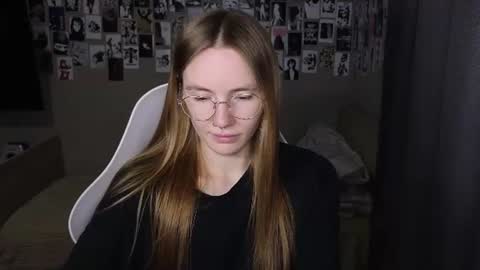 Eliana online show from 07.05.26