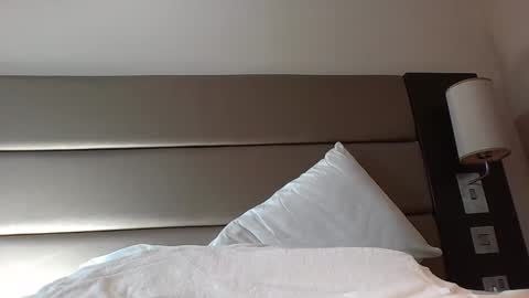 littlewinky online show from 04.24.26