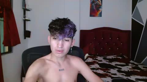 Eros online show from 12.04.24