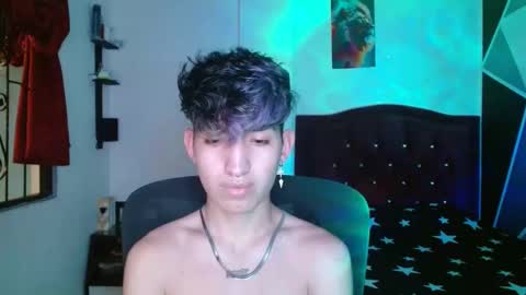 Eros online show from 12.05.24