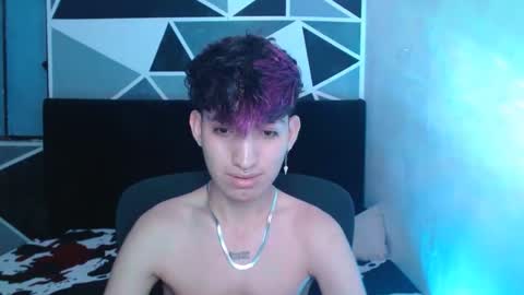Eros online show from 12.10.24