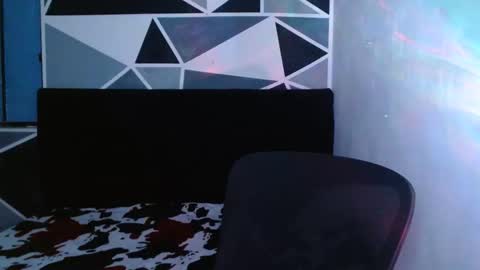 Eros online show from 12.12.24