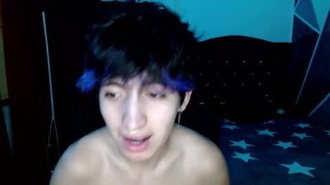 Snapshot of littlextrem chatting on 11.09.25 Eros online show from 11.09.25