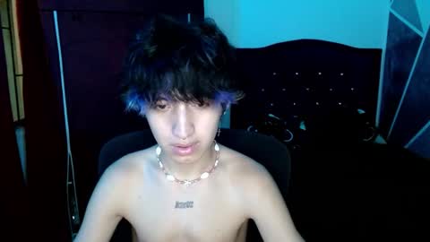 Eros online show from 12.04.25