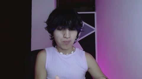 Eros online show from 02.10.26