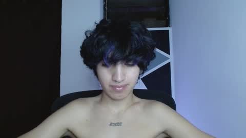 Eros online show from 02.14.26