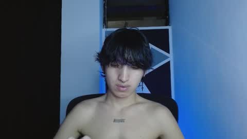 Eros online show from 03.06.26