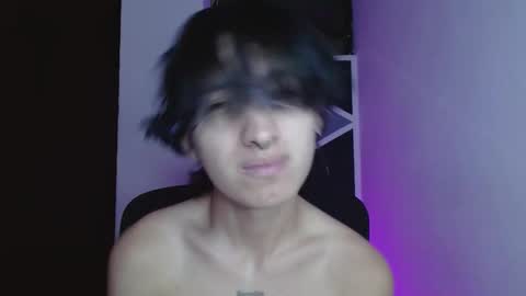 Eros online show from 03.18.26