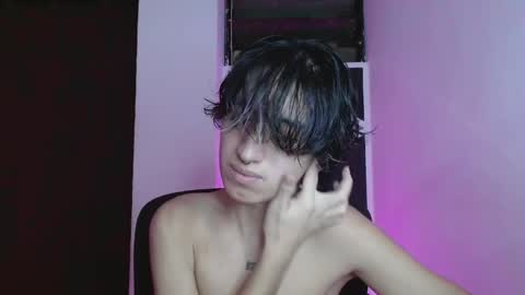 Eros online show from 04.03.26