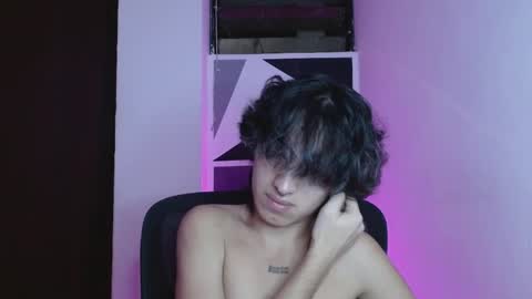 Eros online show from 04.09.26