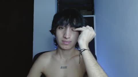 Eros online show from 04.10.26