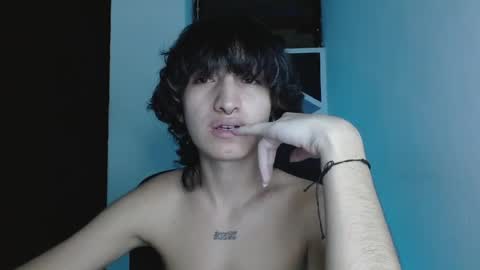 Eros online show from 05.31.26