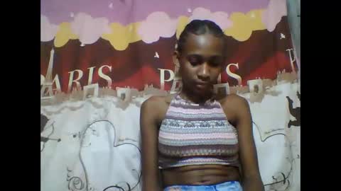 yanah online show from 09.21.25