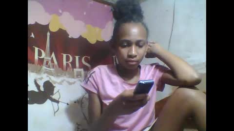 yanah online show from 09.26.25