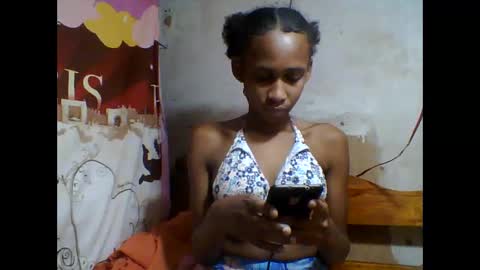 yanah online show from 09.27.25