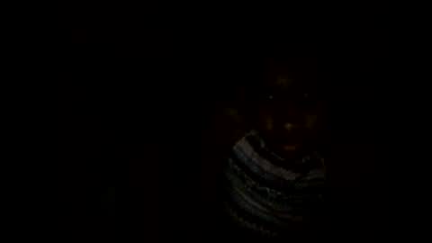 yanah online show from 09.27.25