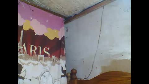 yanah online show from 09.28.25