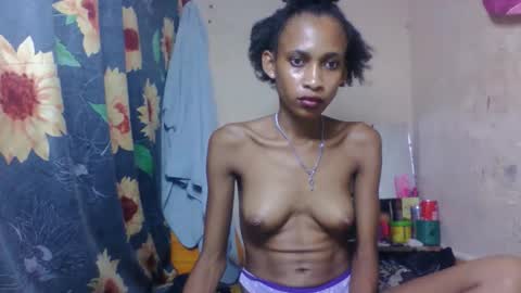 yanah online show from 03.24.26