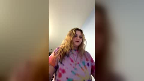 Nina online show from 04.09.26