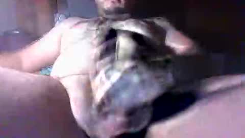 litwinpaweel online show from 11.12.25