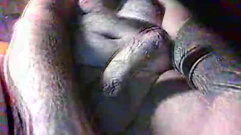 litwinpaweel online show from 11.13.25