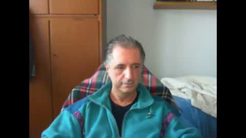 liuk53 online show from 11.25.25