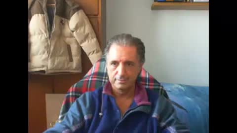 liuk53 online show from 12.14.25