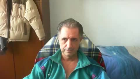 liuk53 online show from 04.02.26