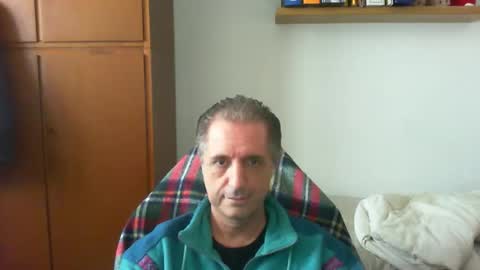 liuk53 online show from 04.17.26