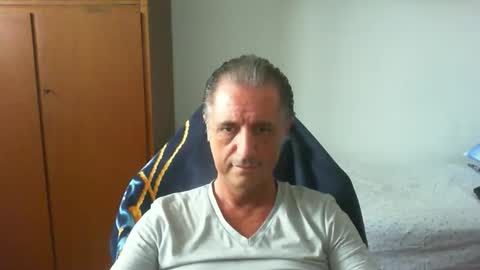 liuk53 online show from 06.02.26