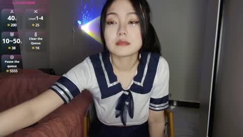 nana online show from 02.08.25