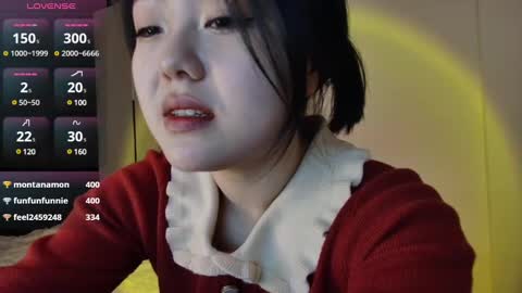 nana online show from 02.18.25
