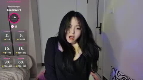 nana online show from 02.19.25