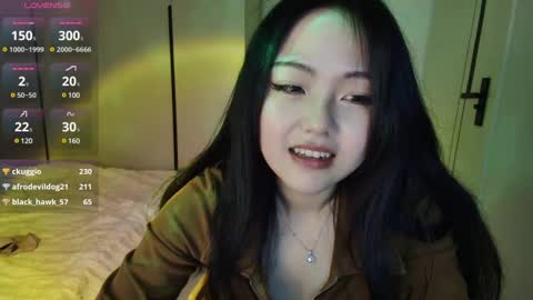 nana online show from 03.01.25