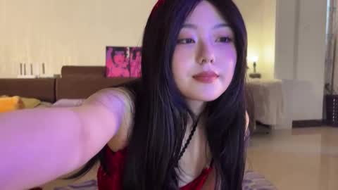 nana online show from 09.19.25