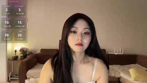 nana online show from 09.23.25