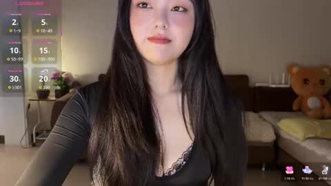 nana online show from 10.01.25