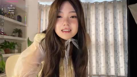 nana online show from 10.24.25