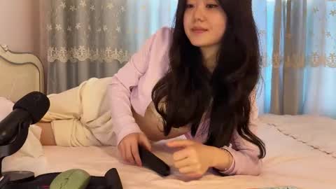 nana online show from 11.11.25