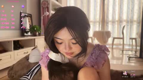 nana online show from 11.17.25