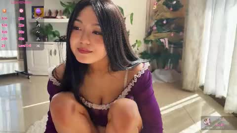 nana online show from 12.15.25