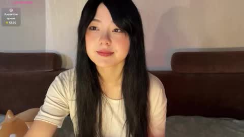 nana online show from 02.02.26