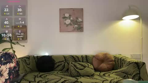 nana online show from 02.27.26